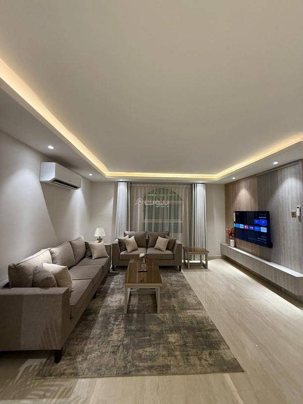 New apartment for rent in Al-Ula district New apartment for rent in Al-Ula district