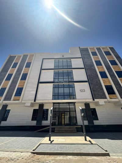 5 Bedroom Apartment for Sale in Ayn Al Khif, Madina - Apartment for sale in Al-Badrani neighborhood, Medina 5 Bedroom Apartment for Sale in Ayn Al Khif, Madina - Apartment for sale in Al-Badrani neighborhood, Medina