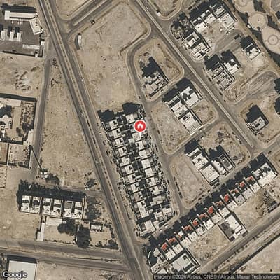 Residential Building for Rent in North Jeddah, Jeddah - 3 Bedroom Building For Rent in Al Lulu, Jeddah