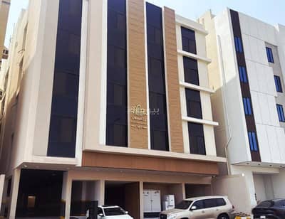 4 Bedroom Apartment for Sale in Batha Quraysh, Makkah - Apartments for sale ready for immediate vacating