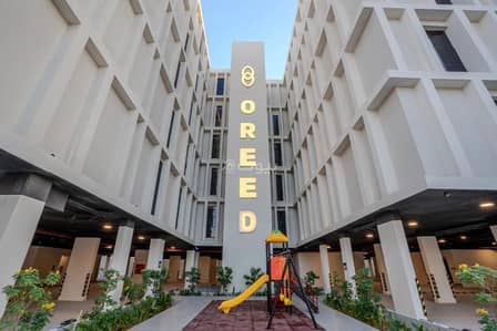 3 Bedroom Apartment for Sale in Al Hamra, Al Khobar - Distinctive apartments for sale in Al-Hamra neighborhood, Khobar 3 Bedroom Apartment for Sale in Al Hamra, Al Khobar - Distinctive apartments for sale in Al-Hamra neighborhood, Khobar