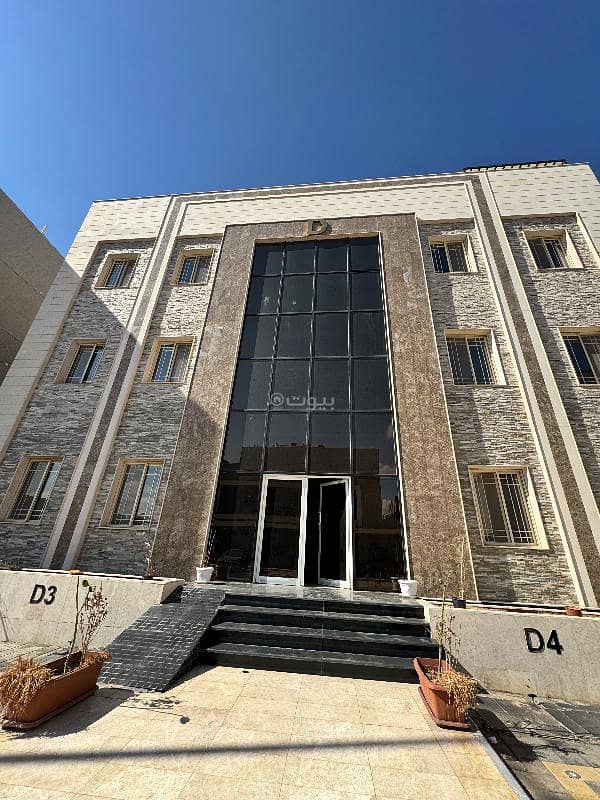 Apartment in Ayn Al Khif 5 bedrooms 670000 SAR - 87881850 Apartment in Ayn Al Khif 5 bedrooms 670000 SAR - 87881850