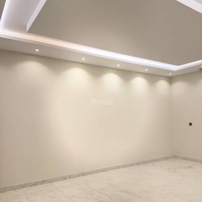 4 Bedroom Apartment for Sale in Al Mabuth, Madina - For sale: a new apartment in Al-Madinah, Al-Mab'UTH neighborhood