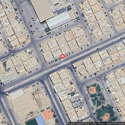 استوديو  للايجار في شرق الرياض، الرياض - استوديو للإيجار في الغرناطة، الرياض