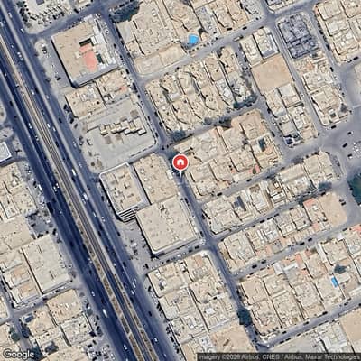 دور  للبيع في شمال الرياض، الرياض - Floor For Sale in Al Mursalat, Riyadh