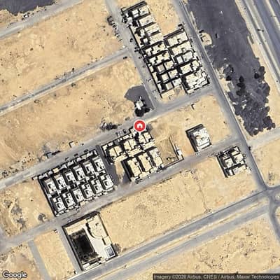 Villa for Rent in North Riyadh, Riyadh - Villa For Rent in Al Arid, Riyadh Villa for Rent in North Riyadh, Riyadh - Villa For Rent in Al Arid, Riyadh
