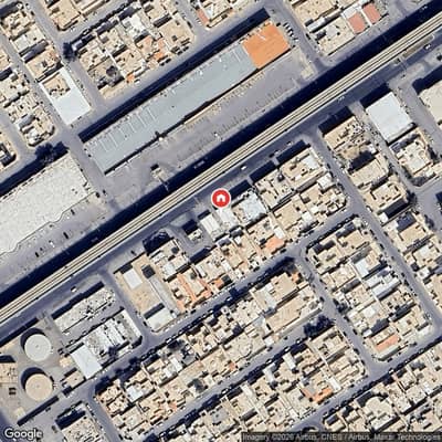 Residential Land for Sale in West Riyadh, Riyadh - Land For Sale in Al Suwaidi Al Gharabi, Riyadh Residential Land for Sale in West Riyadh, Riyadh - Land For Sale in Al Suwaidi Al Gharabi, Riyadh