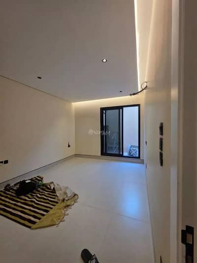 3 Bedroom Floor for Sale in North Riyadh, Riyadh - Floor For Sale in King Fahd, Riyadh 3 Bedroom Floor for Sale in North Riyadh, Riyadh - Floor For Sale in King Fahd, Riyadh