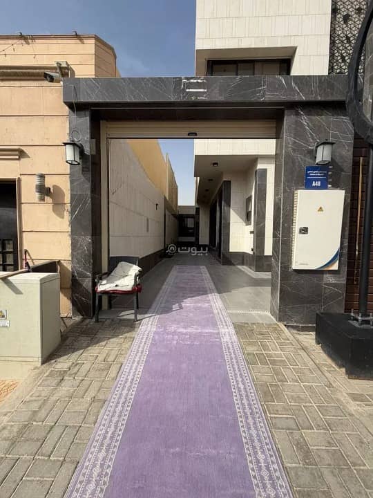 شقة للبيع في حي النرجس، شمال الرياض شقة للبيع في حي النرجس، شمال الرياض