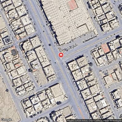 Residential Building for Rent in North Riyadh, Riyadh - Residential Building for rent in Al Aqiq, Riyadh
