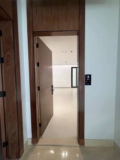 3 Bedroom Flat for Sale in North Riyadh, Riyadh - Apartment for sale in Al Narjis, North Riyadh 3 Bedroom Flat for Sale in North Riyadh, Riyadh - Apartment for sale in Al Narjis, North Riyadh