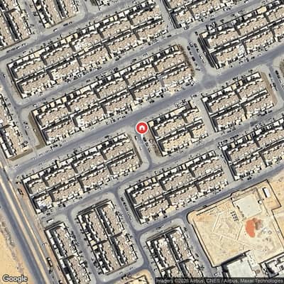 4 Bedroom Villa for Sale in North Riyadh, Riyadh - Villa For Sale in Al Narjis, Riyadh 4 Bedroom Villa for Sale in North Riyadh, Riyadh - Villa For Sale in Al Narjis, Riyadh