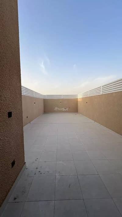 شقة 3 غرف نوم للبيع في شمال الرياض، الرياض - شقة للبيع في الملك فهد، شمال الرياض