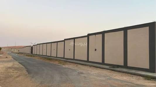 3 Bedroom Rest House for Sale in Al Muzahimiyah Riyadh Region - Istiraha for sale in Al Muzahimiyah Riyadh region