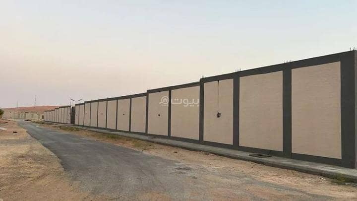 Istiraha for sale in Al Muzahimiyah Riyadh region Istiraha for sale in Al Muzahimiyah Riyadh region