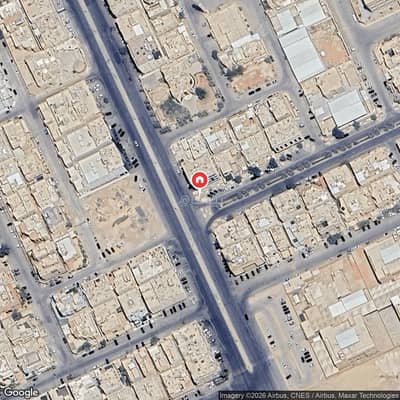 Residential Building for Sale in East Riyadh, Riyadh - Residential Building For Sale in Al Shuhada, Riyadh Residential Building for Sale in East Riyadh, Riyadh - Residential Building For Sale in Al Shuhada, Riyadh