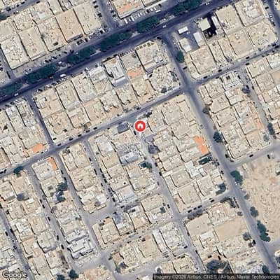 دور 3 غرف نوم للبيع في شمال الرياض، الرياض - دور للبيع في شارع عبدالله بن بري, حي الملك فهد, مدينة الرياض, منطقة الرياض
