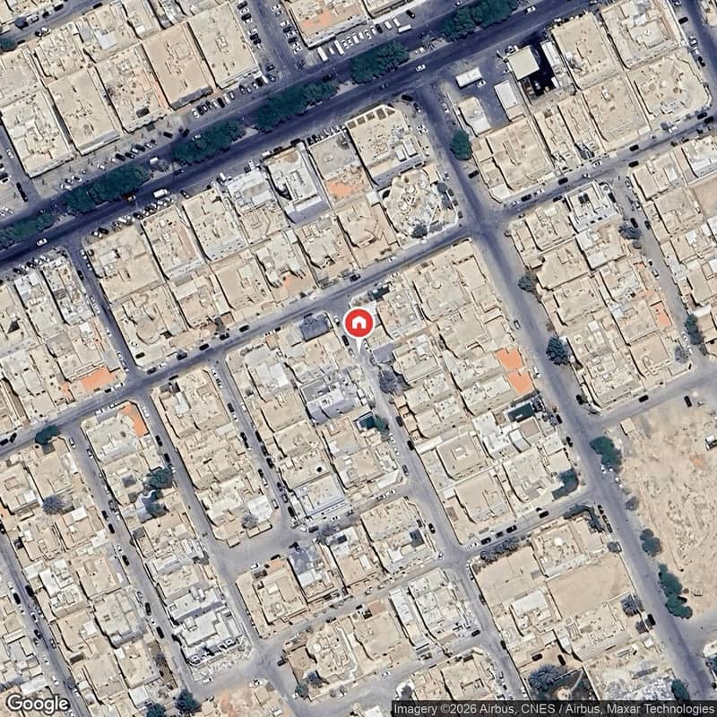 Floor for sale on Abdullah bin Buraidah Street, King Fahd District, Riyadh, Riyadh Province Floor for sale on Abdullah bin Buraidah Street, King Fahd District, Riyadh, Riyadh Province
