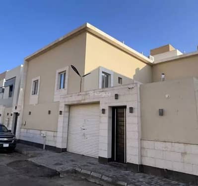 6 Bedroom Villa for Sale in West Riyadh, Riyadh - Villa for sale in Laban, West Riyadh 6 Bedroom Villa for Sale in West Riyadh, Riyadh - Villa for sale in Laban, West Riyadh