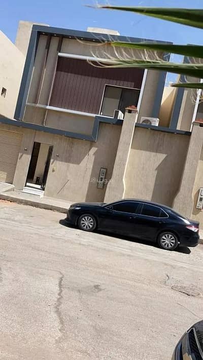 فیلا 4 غرف نوم للبيع في جنوب الرياض، الرياض - فيلا للبيع في حي العزيزية، جنوب الرياض