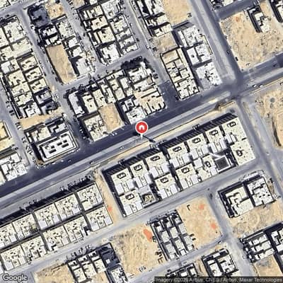 Studio for Rent in North Riyadh, Riyadh - 1 Bedroom Apartment For Rent in Al Narjis, Riyadh