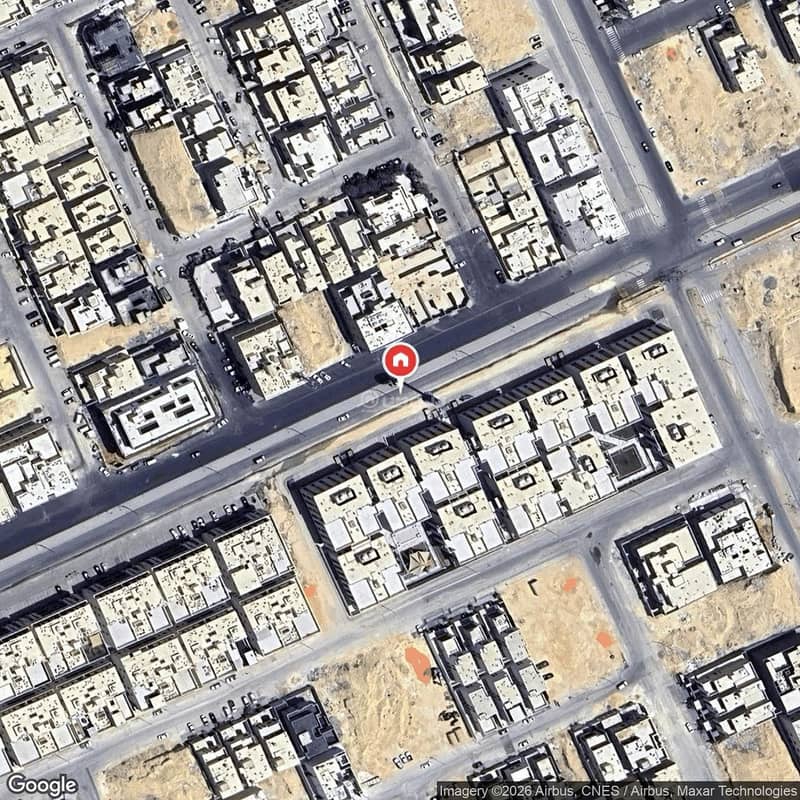 1 Bedroom Apartment For Rent in Al Narjis, Riyadh 1 Bedroom Apartment For Rent in Al Narjis, Riyadh