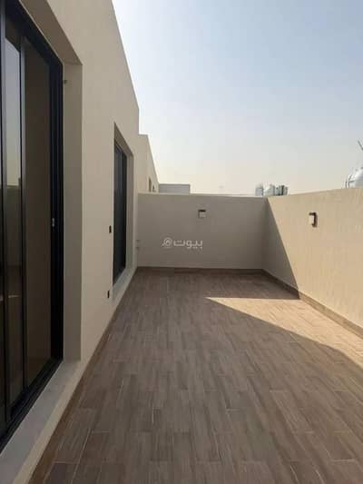 شقة 3 غرف نوم للبيع في شمال الرياض، الرياض - شقة للبيع في شارع ريحانة بنت زيد, حي النرجس, مدينة الرياض, منطقة الرياض