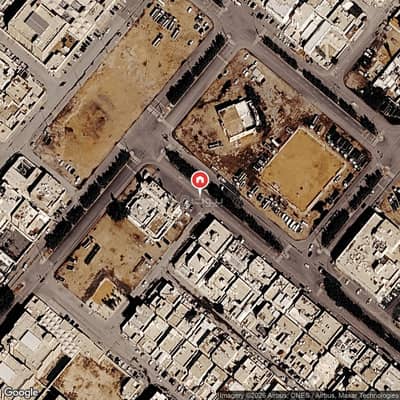 Residential Building for Sale in East Riyadh, Riyadh - Building for Sale in Al Janadriyah, East Riyadh Residential Building for Sale in East Riyadh, Riyadh - Building for Sale in Al Janadriyah, East Riyadh