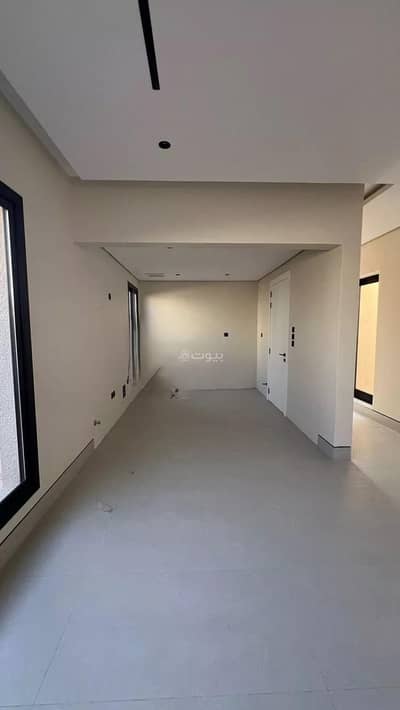 دور 2 غرفة نوم للبيع في شمال الرياض، الرياض - دور للبيع في شارع الثوابية, حي الملك فهد, مدينة الرياض, منطقة الرياض
