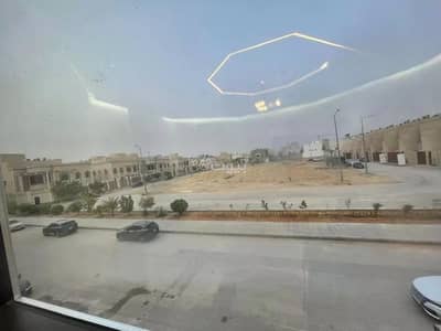 3 Bedroom Flat for Rent in North Riyadh, Riyadh - Apartment for rent on Al-Dhuhair Street, Al Narjis District, Riyadh City, Riyadh Region 3 Bedroom Flat for Rent in North Riyadh, Riyadh - Apartment for rent on Al-Dhuhair Street, Al Narjis District, Riyadh City, Riyadh Region