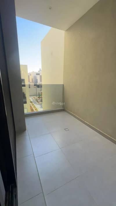 3 Bedroom Flat for Rent in North Riyadh, Riyadh - Apartment for rent in Al Narjis District, Riyadh