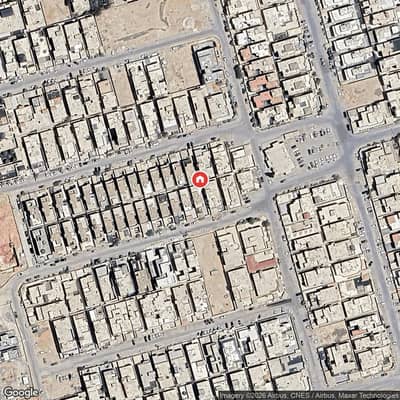 5 Bedroom Villa for Sale in West Riyadh, Riyadh - Villa For Sale in Irqah, Riyadh