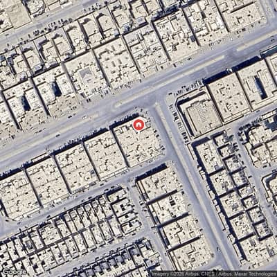 10+ Beds Residential Building for Sale in North Riyadh, Riyadh - Building For Sale in Al Malqa, Riyadh