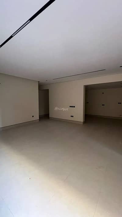 3 Bedroom Floor for Sale in North Riyadh, Riyadh - Floor for sale on Rimah Street, King Fahd District, Riyadh City, Riyadh Region. 3 Bedroom Floor for Sale in North Riyadh, Riyadh - Floor for sale on Rimah Street, King Fahd District, Riyadh City, Riyadh Region.