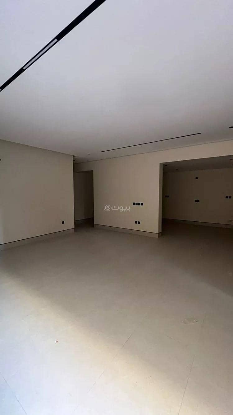 Floor for sale on Rimah Street, King Fahd District, Riyadh City, Riyadh Region. Floor for sale on Rimah Street, King Fahd District, Riyadh City, Riyadh Region.