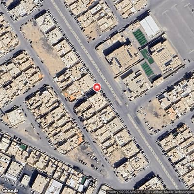 فلیٹ 2 غرفة نوم للبيع في غرب الرياض، الرياض - شقة للبيع في السويدي الغربي، غرب الرياض