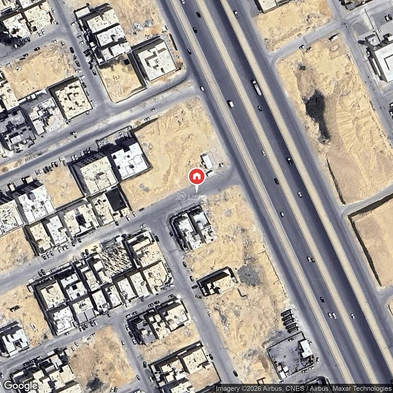 Studio Apartment For Rent in Al Narjis, Riyadh Studio Apartment For Rent in Al Narjis, Riyadh