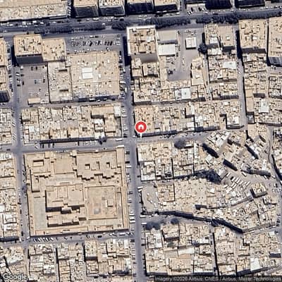 شقة 2 غرفة نوم للبيع في وسط الرياض، الرياض - شقة للبيع في أم سليم، وسط الرياض