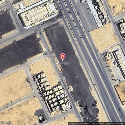 5 Bedroom Villa for Sale in North Riyadh, Riyadh - Villa For Sale in Al Arid, Riyadh 5 Bedroom Villa for Sale in North Riyadh, Riyadh - Villa For Sale in Al Arid, Riyadh