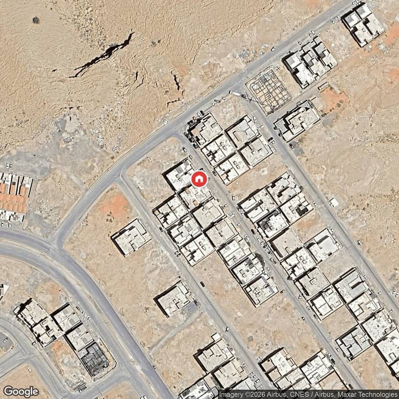 فيلا للبيع في المحادية، الرياض فيلا للبيع في المحادية، الرياض