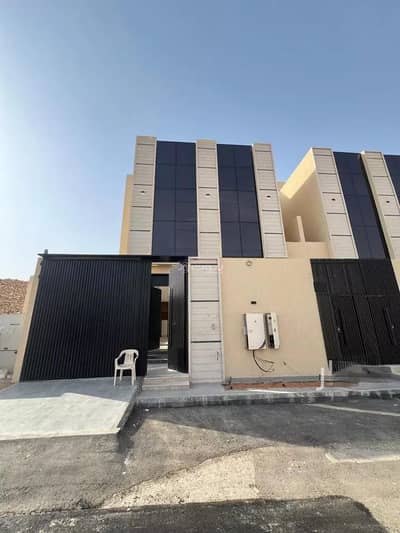 5 Bedroom Villa for Sale in North Riyadh, Riyadh - Villa For Sale in Al Narjis, North Riyadh 5 Bedroom Villa for Sale in North Riyadh, Riyadh - Villa For Sale in Al Narjis, North Riyadh