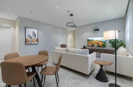2 Bedroom Apartment for Rent in North Riyadh, Riyadh - Apartment for rent in Al Arid, north Riyadh 2 Bedroom Apartment for Rent in North Riyadh, Riyadh - Apartment for rent in Al Arid, north Riyadh