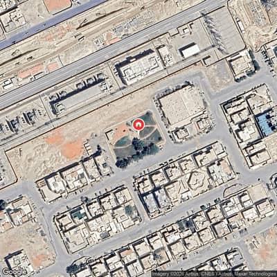 Residential Land for Sale in North Riyadh, Riyadh - Residential Land For Sale in Al Aqiq, Riyadh
