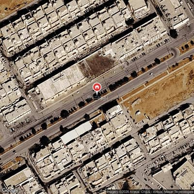 عمارة سكنية  للايجار في شرق الرياض، الرياض - عمارة سكنية للايجار في المعيزلة، شرق الرياض