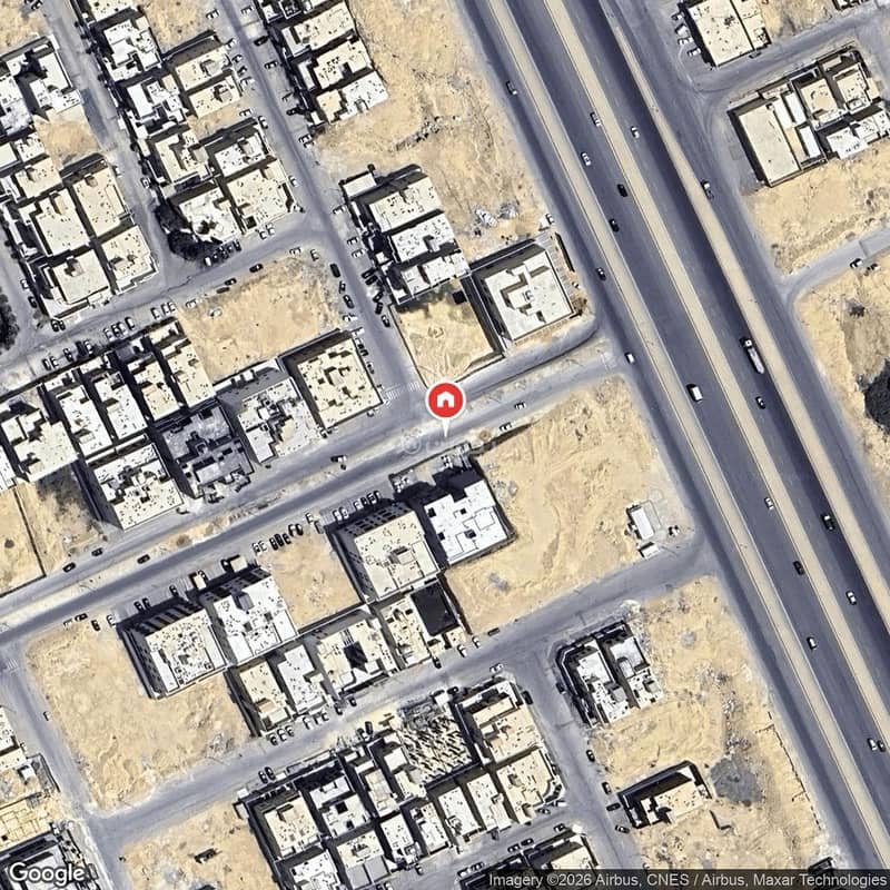 Studio Apartment For Rent in Al Narjis, Riyadh Studio Apartment For Rent in Al Narjis, Riyadh