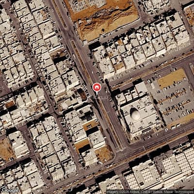 ارض سكنية للبيع في شرق الرياض، الرياض - ارض سكنية للبيع في اليرموك, شرق الرياض ارض سكنية للبيع في شرق الرياض، الرياض - ارض سكنية للبيع في اليرموك, شرق الرياض