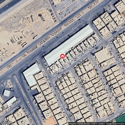Studio for Rent in East Riyadh, Riyadh - Studio Apartment For Rent in Al Saadah, Riyadh Studio for Rent in East Riyadh, Riyadh - Studio Apartment For Rent in Al Saadah, Riyadh