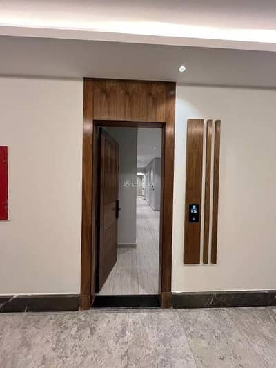 3 Bedroom Apartment for Rent in North Riyadh, Riyadh - Apartment for rent in Al Narjis, East Riyadh