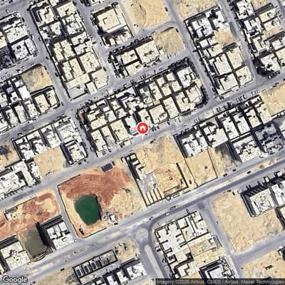 Studio for Rent in North Riyadh, Riyadh - Studio Apartment For Rent in Al Narjis, Riyadh Studio for Rent in North Riyadh, Riyadh - Studio Apartment For Rent in Al Narjis, Riyadh