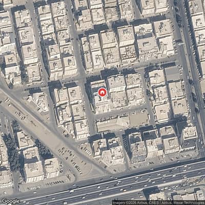 استوديو  للايجار في شمال جدة، جدة - استوديو للإيجار في السفا، جدة